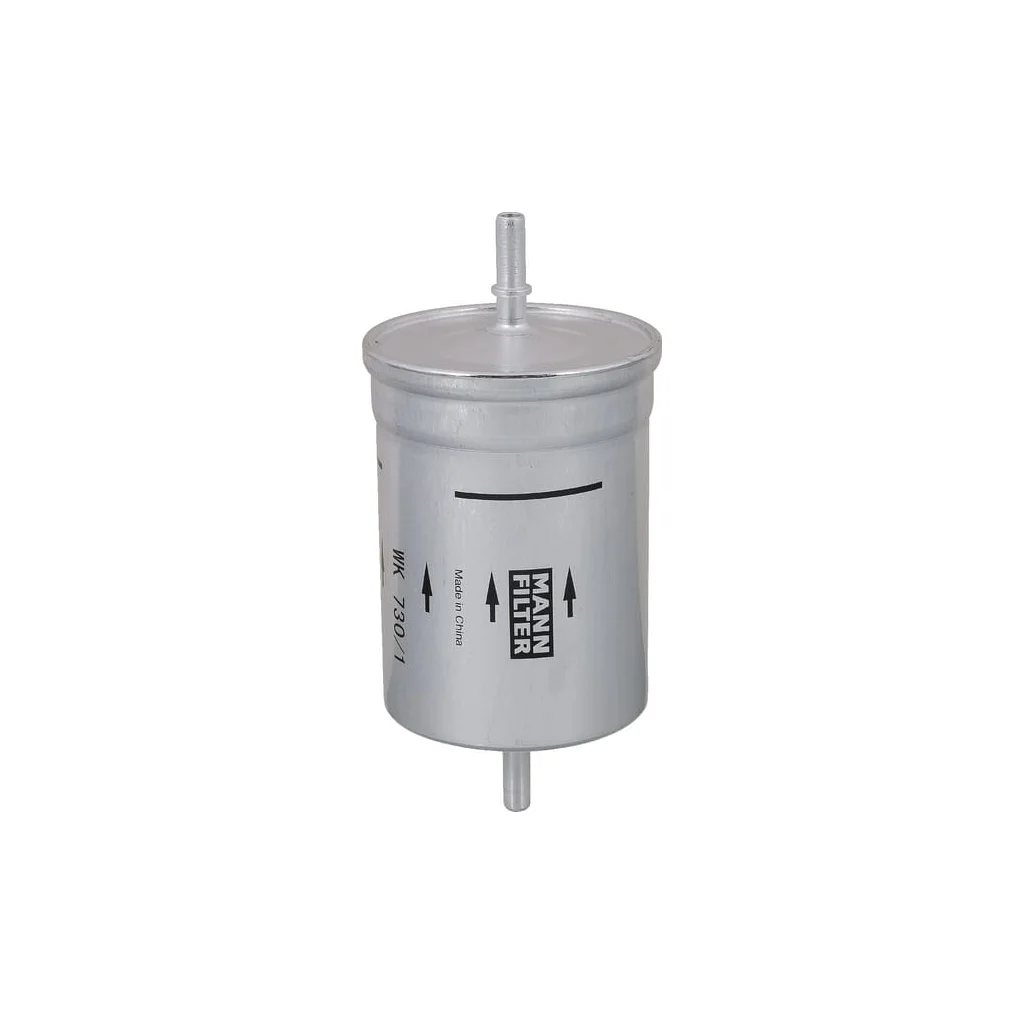 [AMAT2-424390] Filtru schimbare combustibil WK7301
