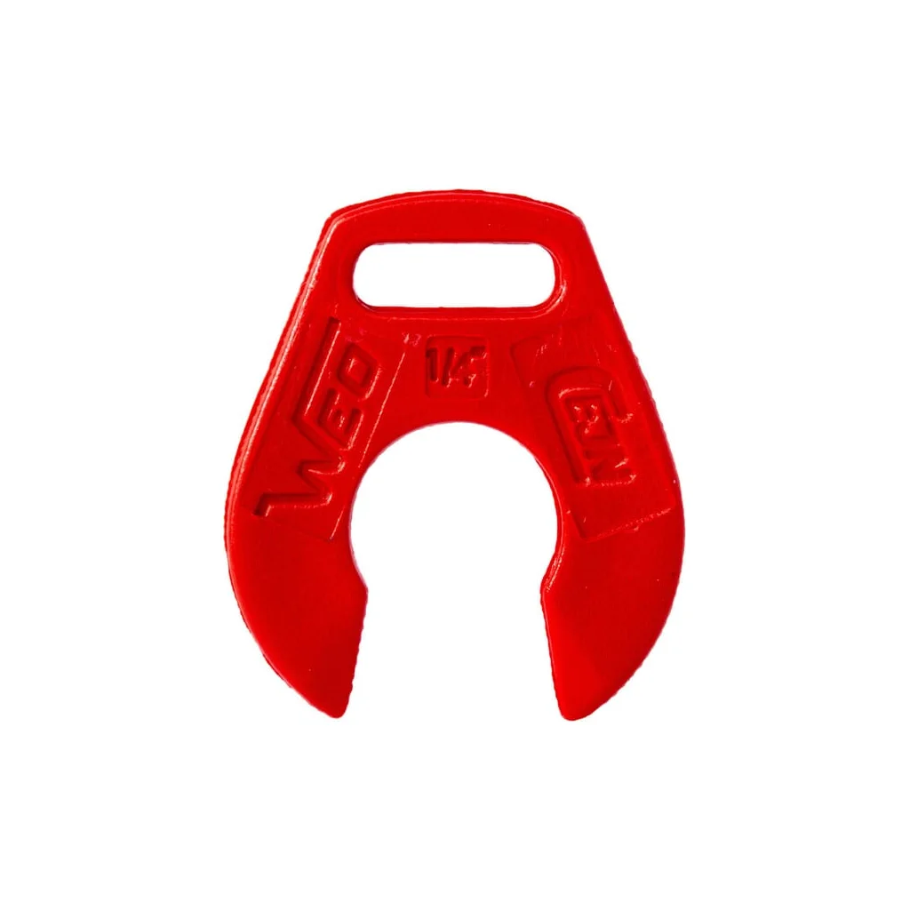 [AMAT2-424391] Limitator WEO cu clips 10mm WEO147490400