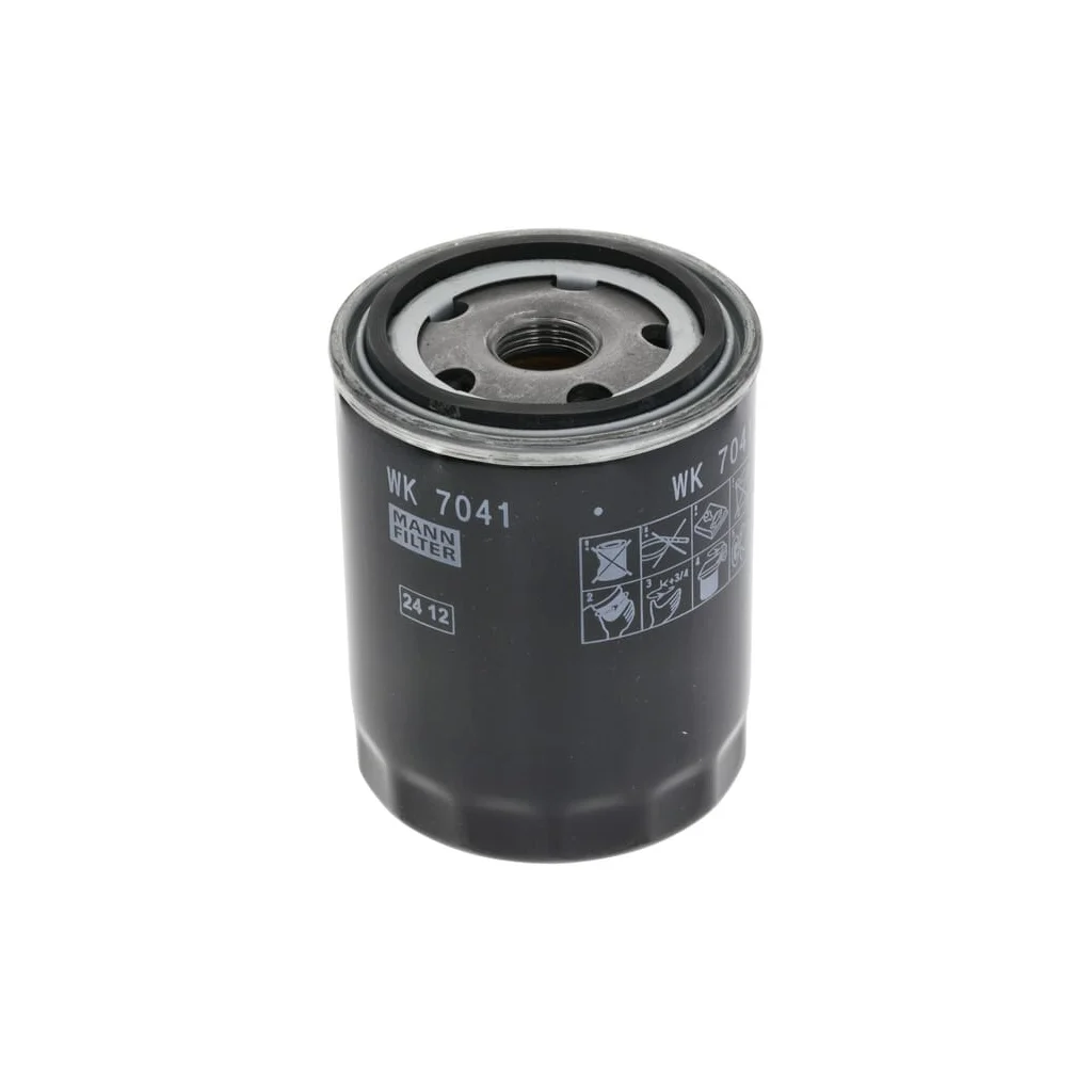 [AMAT2-424397] Filtru combustibil WK7041