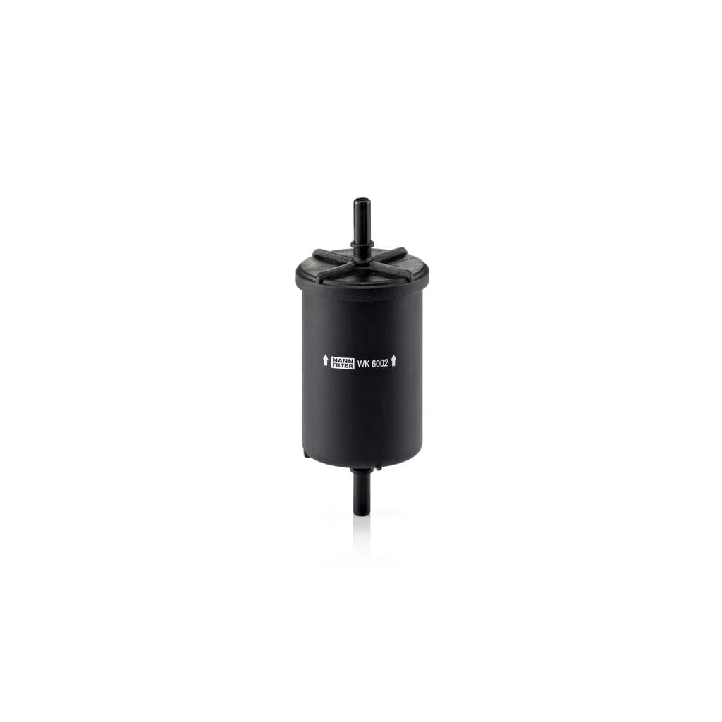[AMAT2-424407] Filtru combustibil WK6002GJ