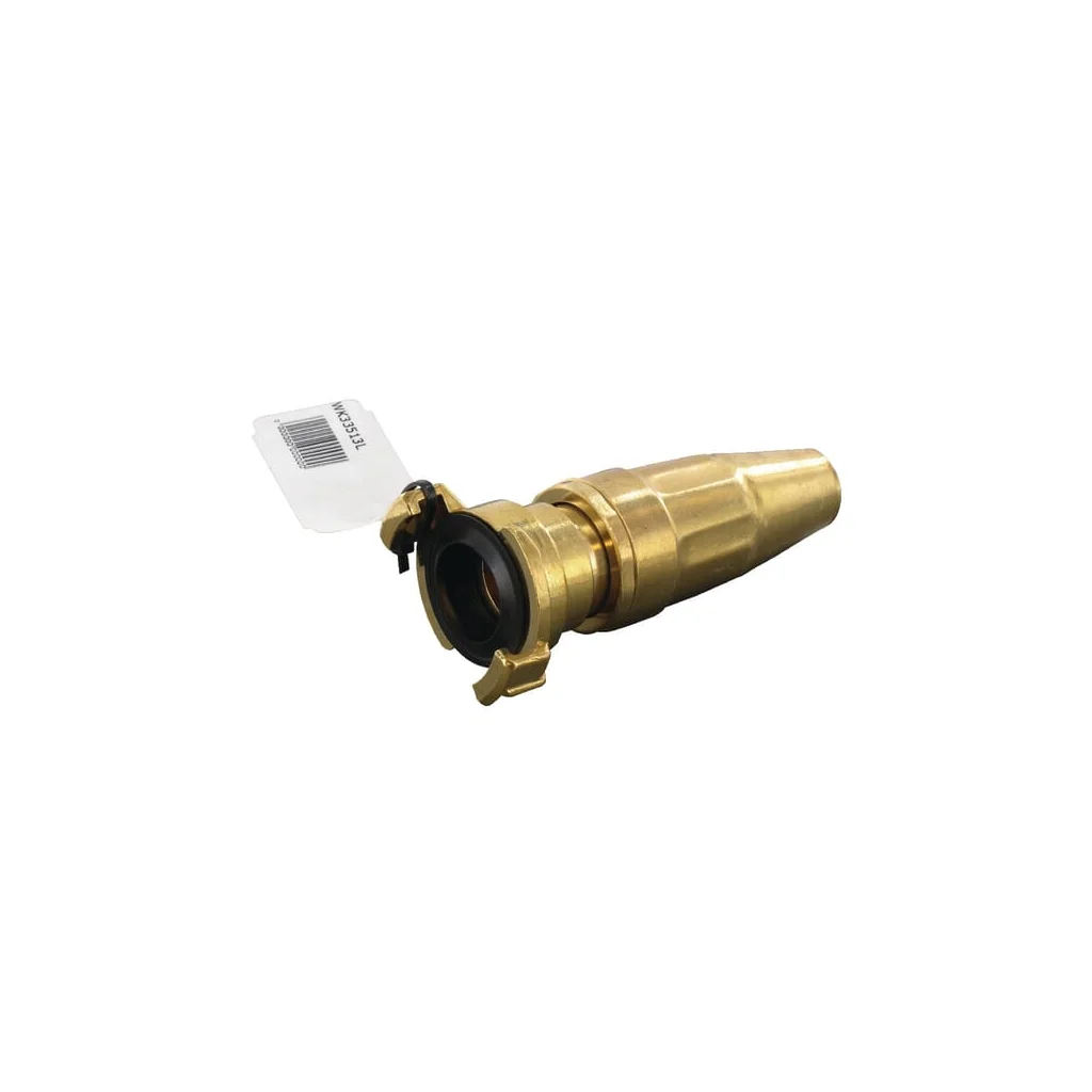 [AMAT2-424416] Duză de stropire 1" GK WK33513L