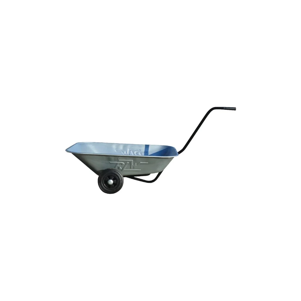 [AMAT2-424421] Cărucior acționat cu o mână WH48085