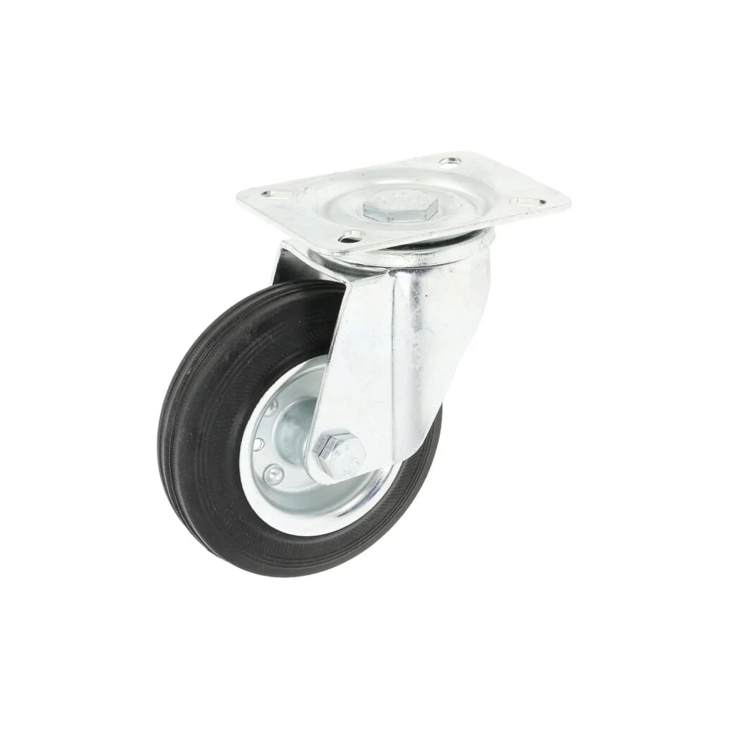 [AMAT2-424422] Rolă de ghidare 125mm WH5081125
