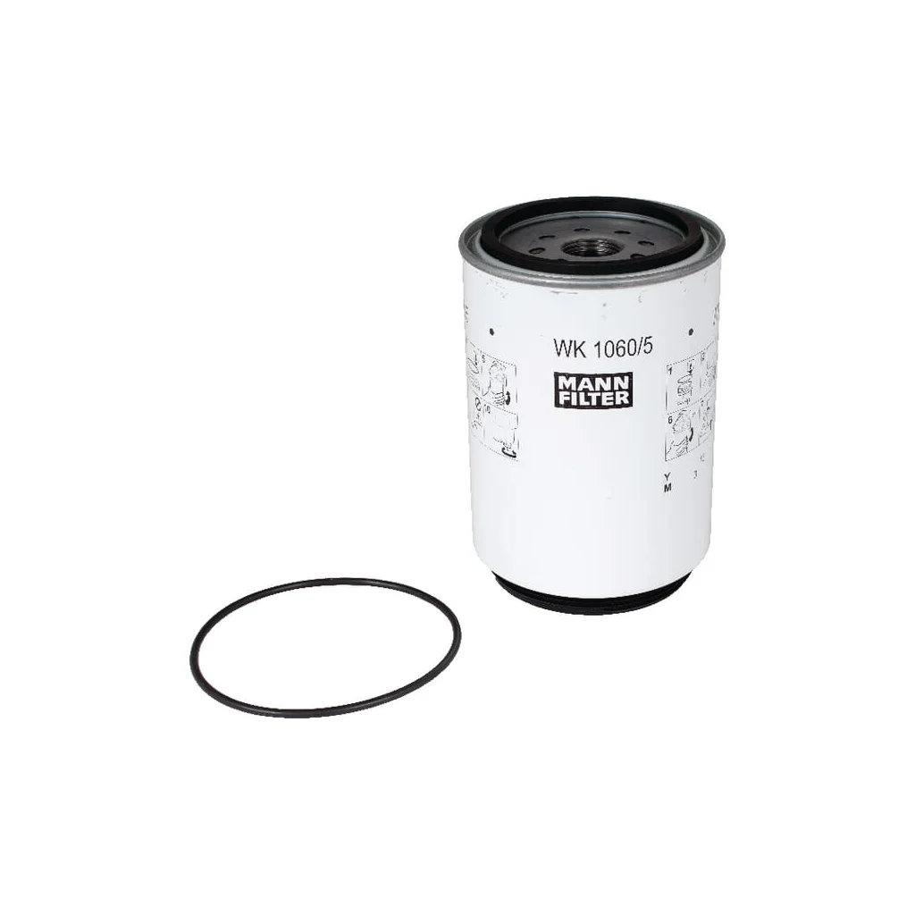 [AMAT2-424428] Filtru de combustibil de rezervă WK10605X