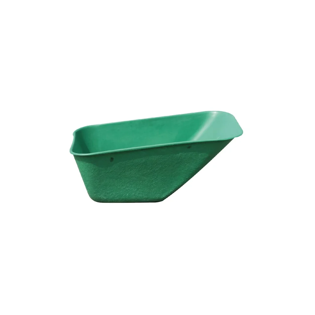 [AMAT2-424434] Corp roabă de rezervă 140 Ltr. WH43141