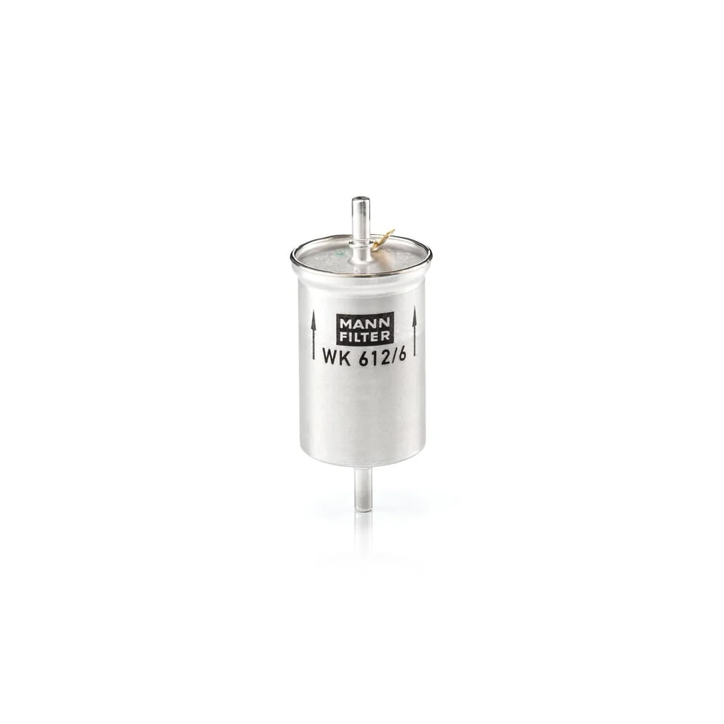 [AMAT2-424436] Filtru combustibil WK6126