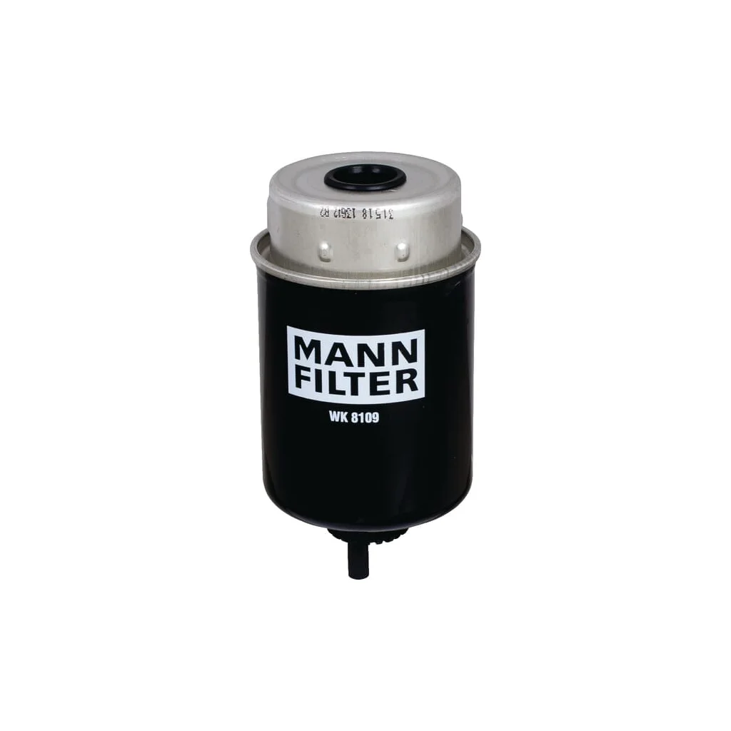 [AMAT2-424440] Filtru schimbare combustibil WK8109