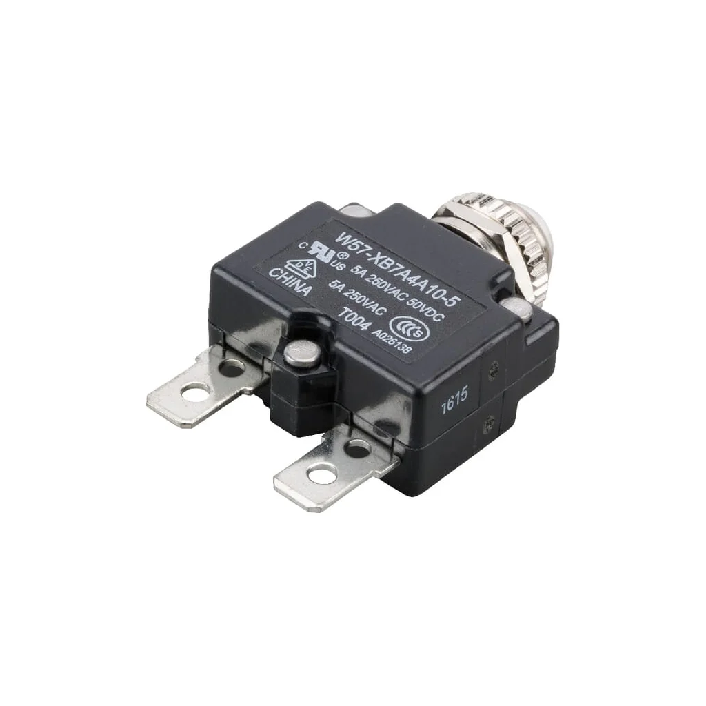 [AMAT2-422832] Disjunctor termic W57XB7A4A105