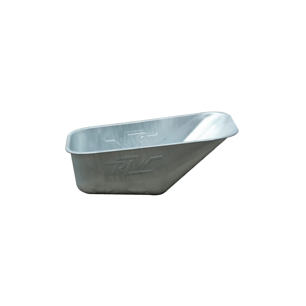 [AMAT2-424447] Corp roabă de rezervă 100 Ltr. WH42101