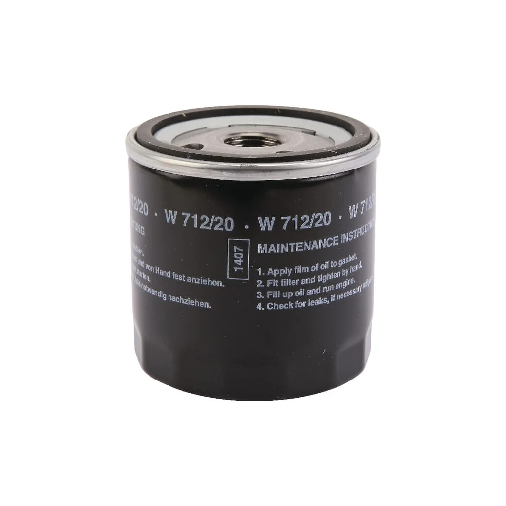 [AMAT2-422839] Filtru ulei W71220