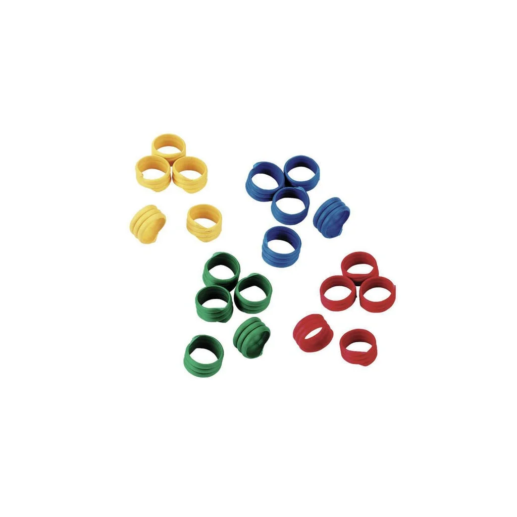 [AMAT2-422843] Inel spiralat 20mm 100 buc. VV72317