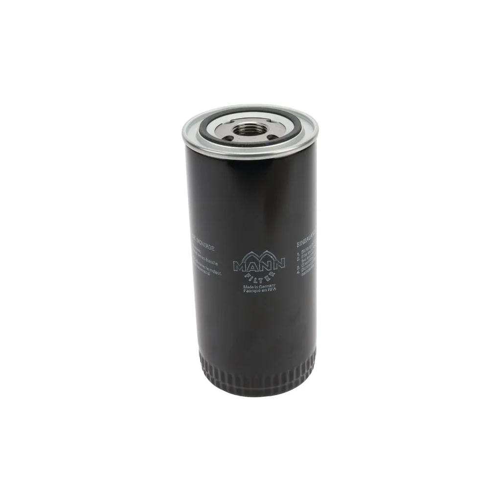 [AMAT2-422855] Filtru de ulei M+H W96215