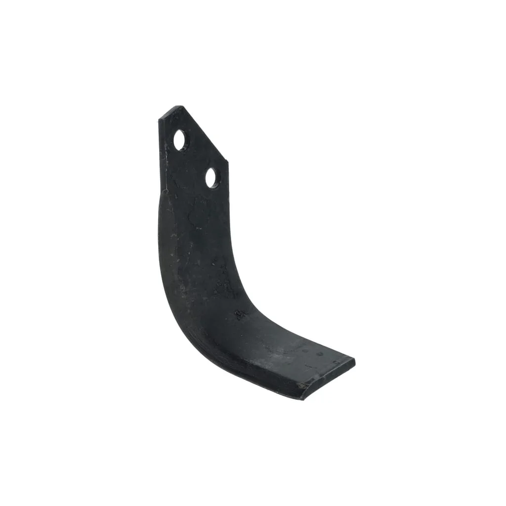 [AMAT2-422857] Lamă sapă dreapta W21TSK0154