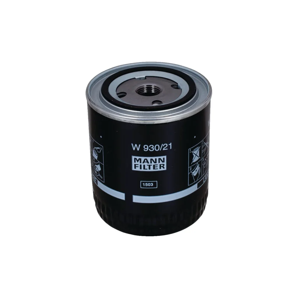 [AMAT2-422858] Filtru ulei W93021
