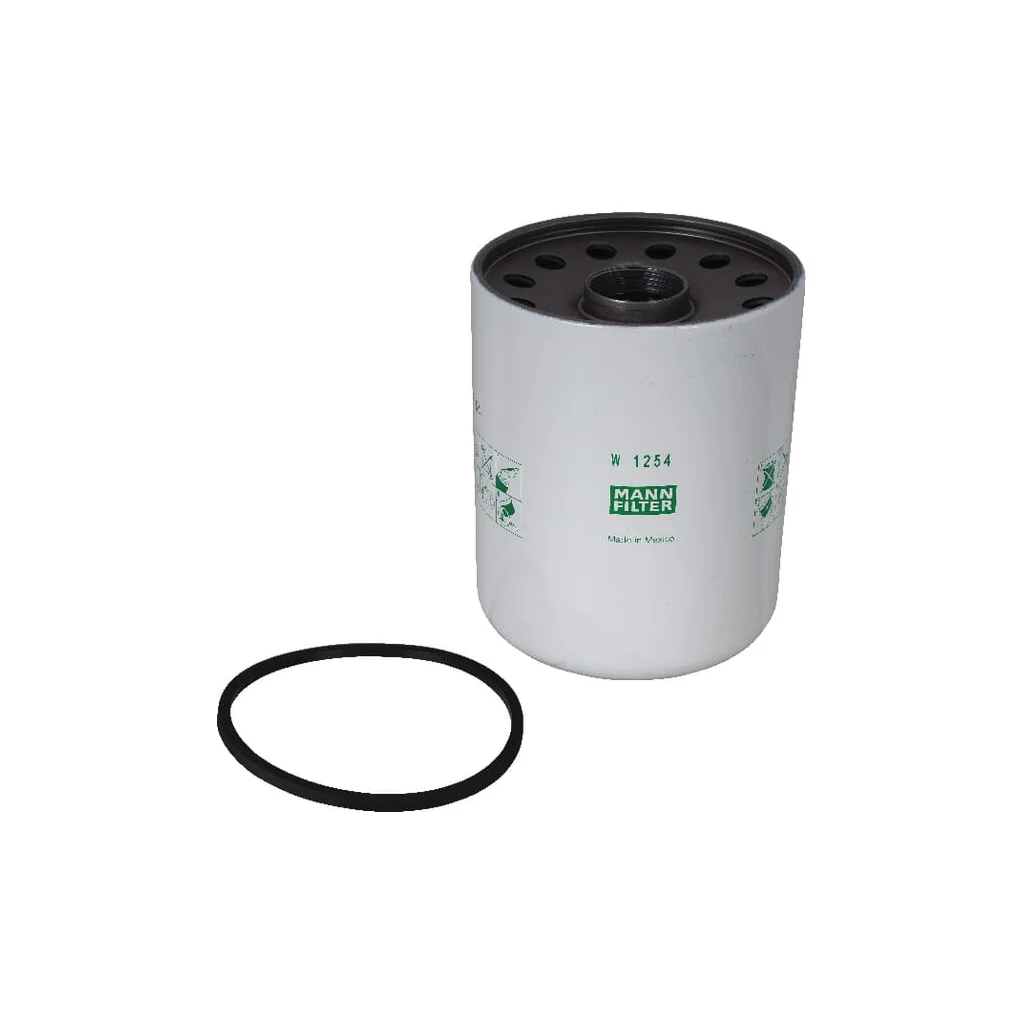 [AMAT2-422859] Filtru ulei W1254X
