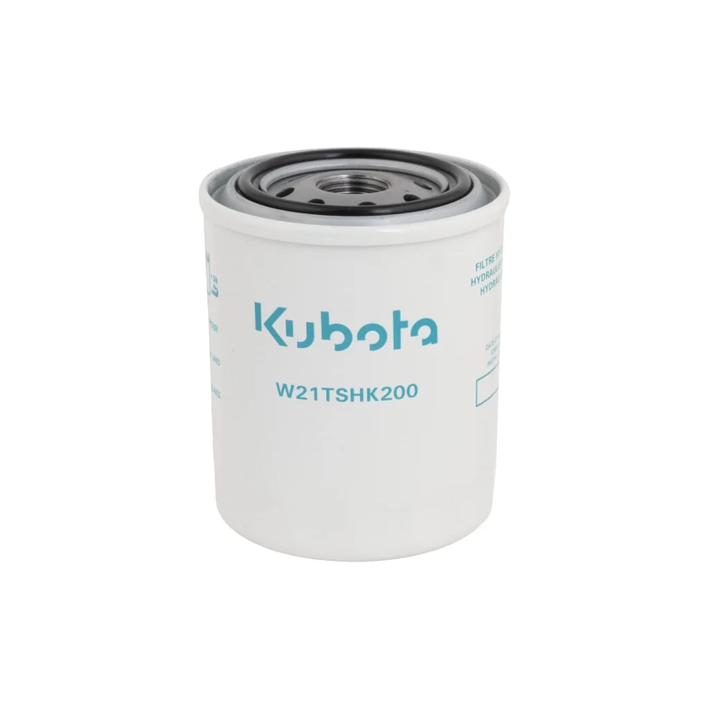 [AMAT2-422860] Filtru W21TSHK200