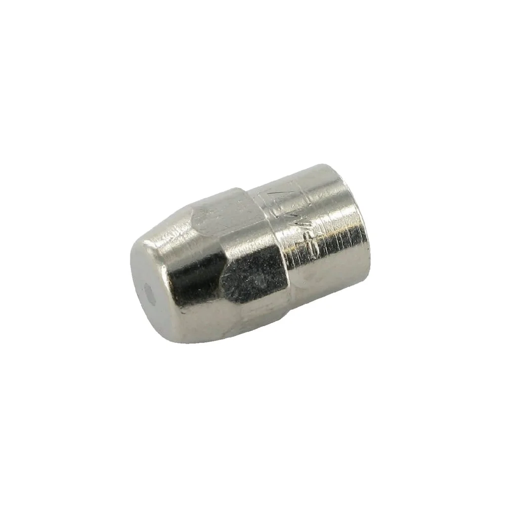 [AMAT2-422864] Baghetă de sudură C W000302593