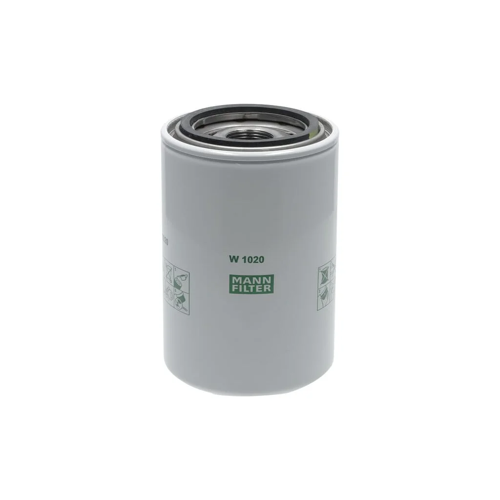 [AMAT2-422865] Filtru ulei W1020