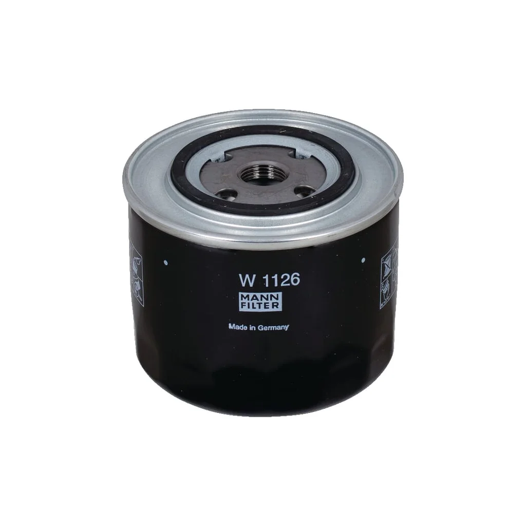 [AMAT2-422869] Filtru ulei W1126