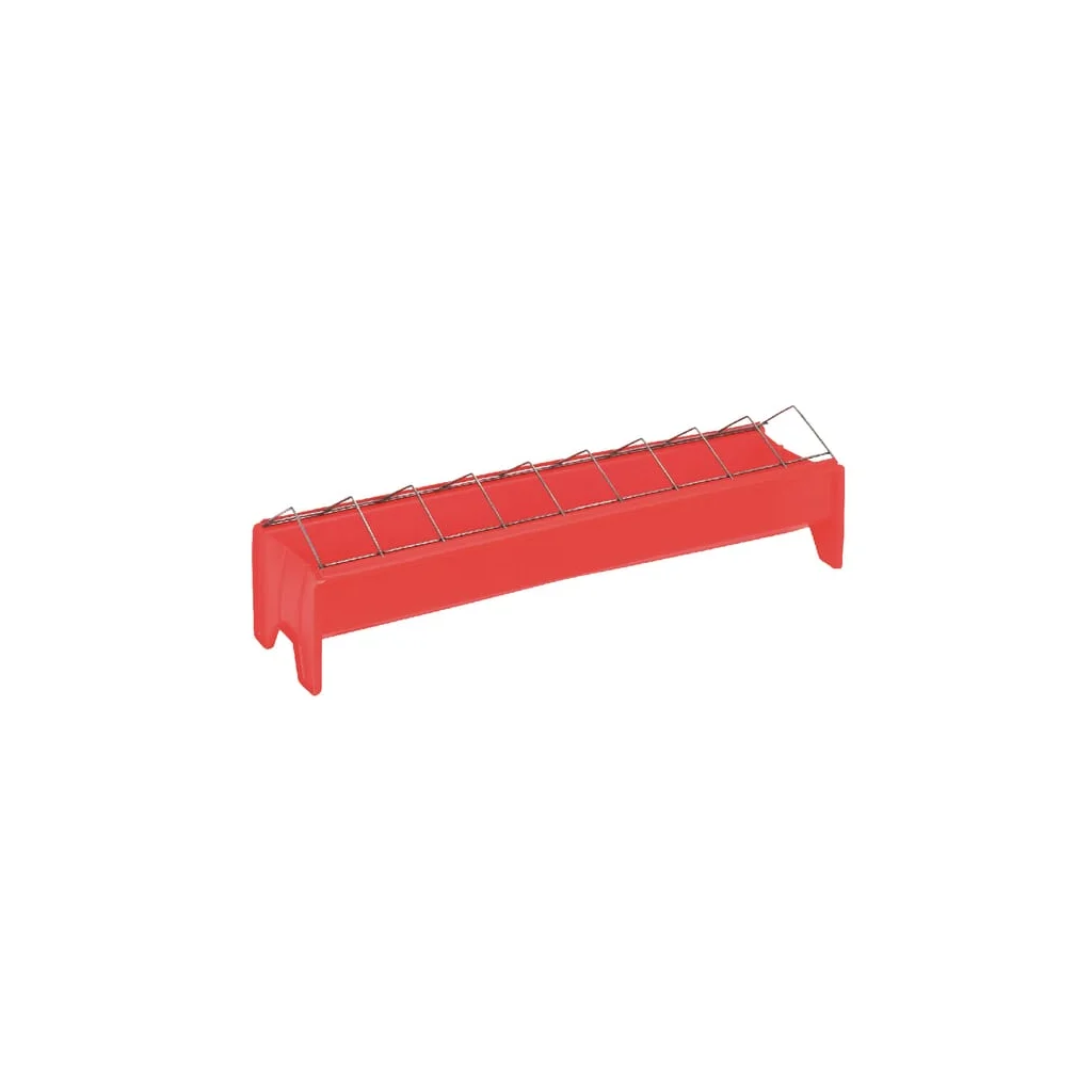 [AMAT2-422875] Alimentator 50 x 12cm VV5196