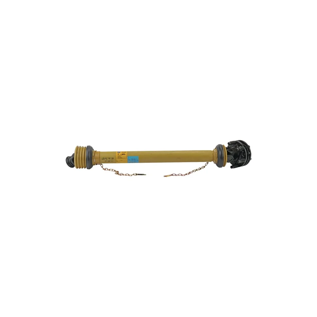 [AMAT2-422887] Arbore cardanic W400E L=1010mm ambreiaj de fricțiune Walterscheid W400E1010K904