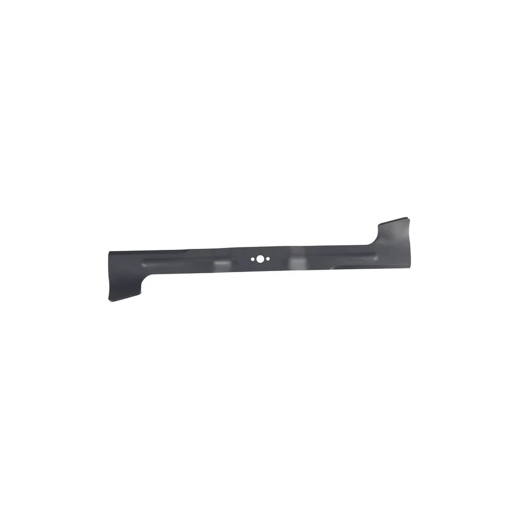 [AMAT2-422895] Lamă cositoare, 54 stânga W21TS07230
