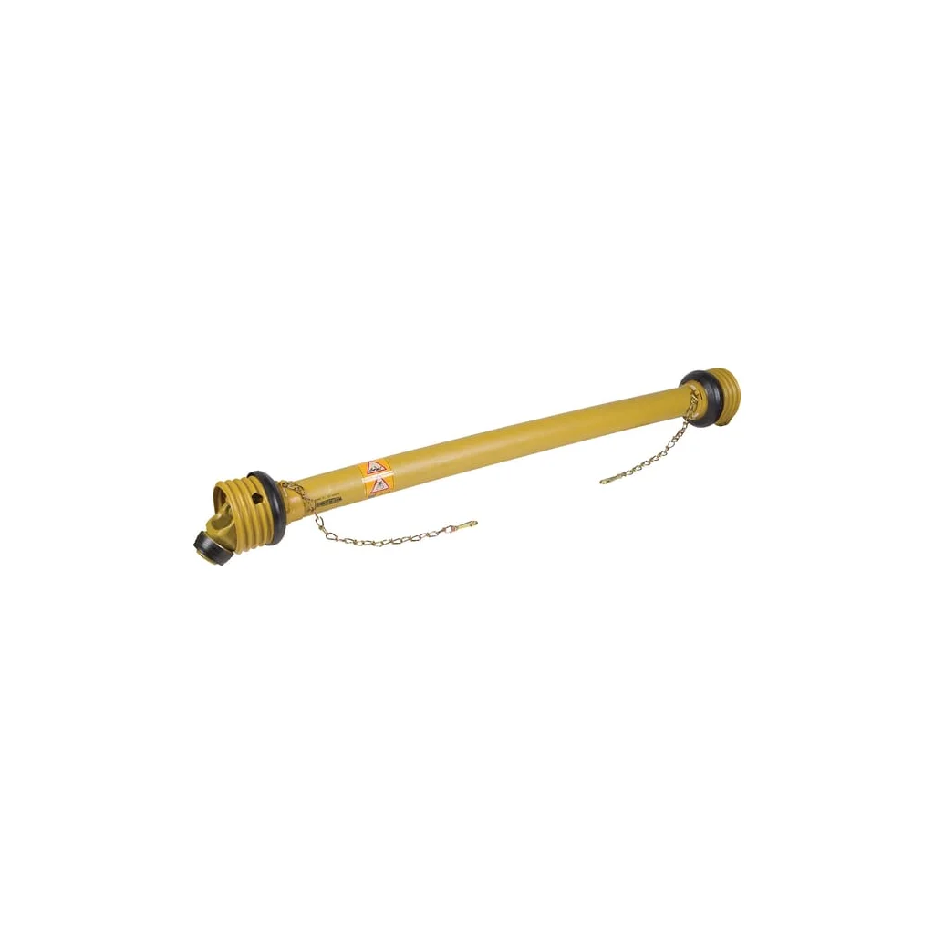 [AMAT2-422906] Arbore cardanic W2400 L=1410mm Walterscheid W24001410