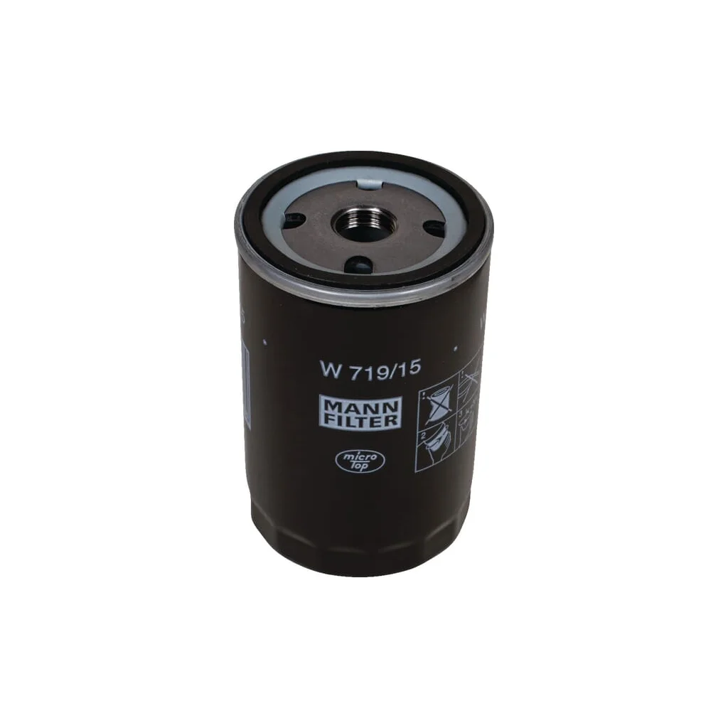 [AMAT2-422908] Lubrifiant filtru schimbare ulei W71915