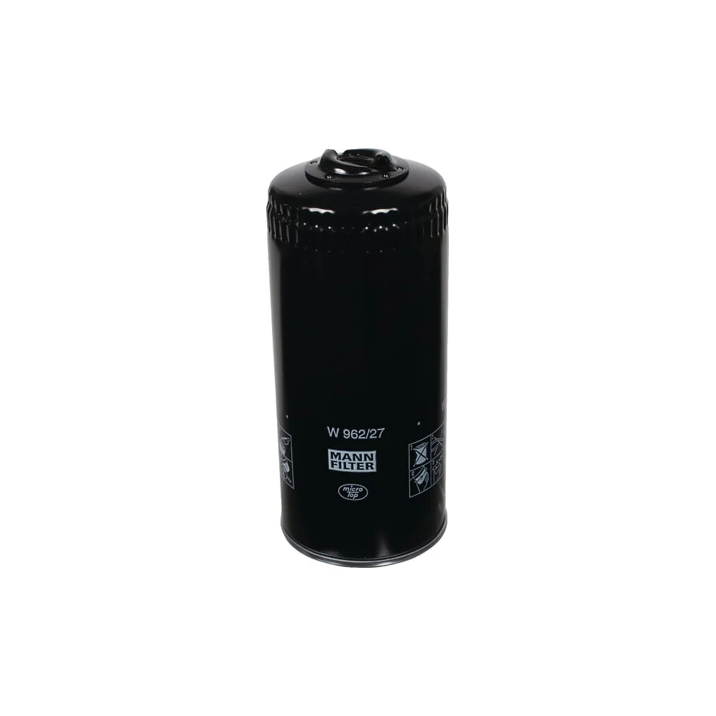 [AMAT2-422911] Lubrifiant filtru schimbare ulei W96227