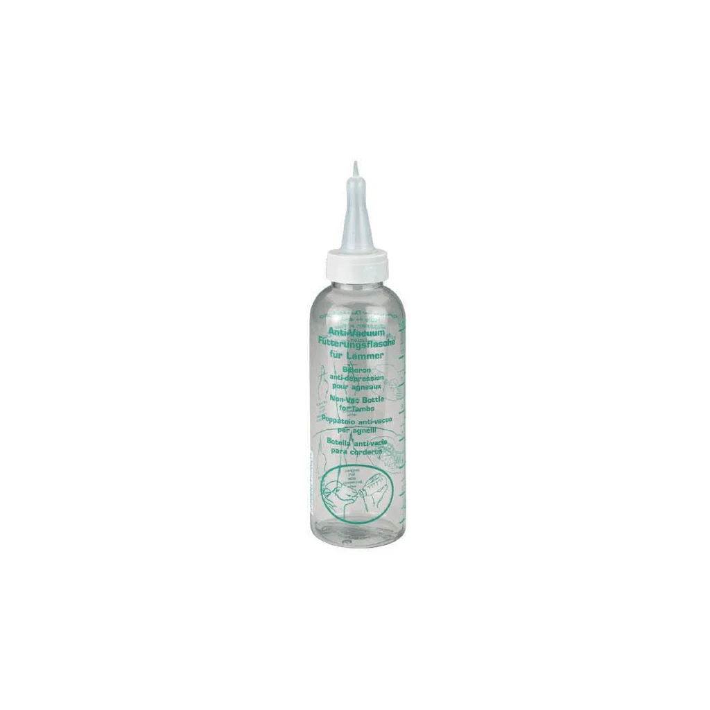 [AMAT2-422912] Biberon miel anti-vid VV9148