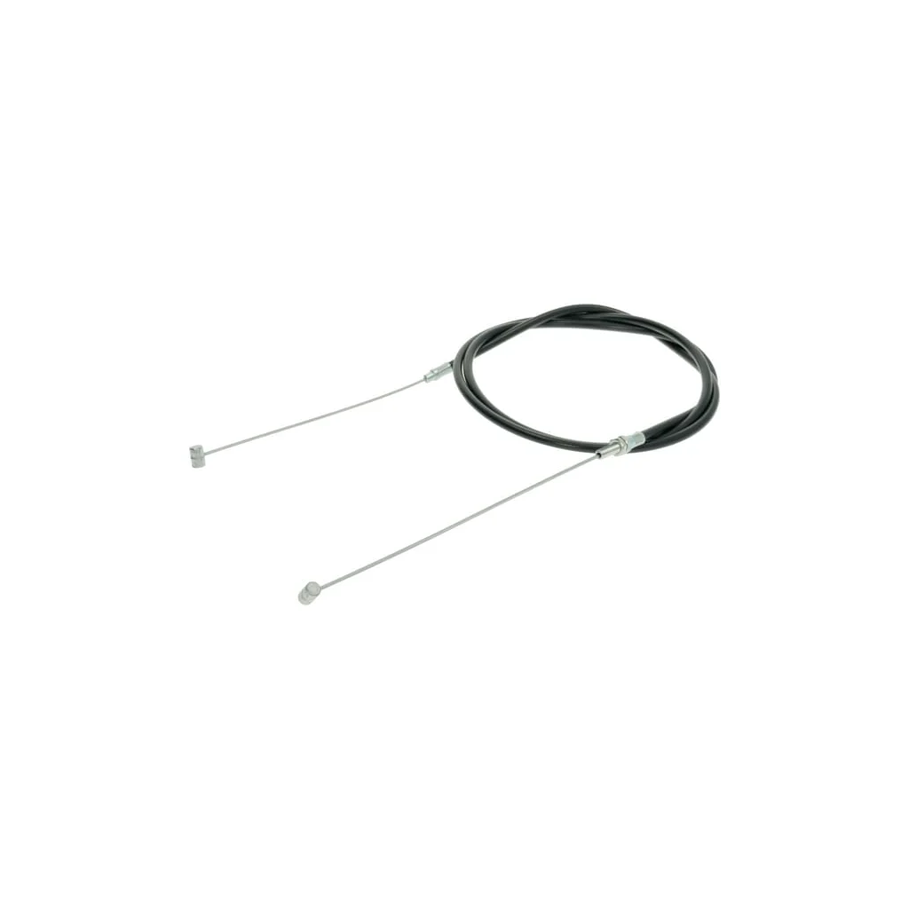 [AMAT2-422914] Cablu de control W21TS01033