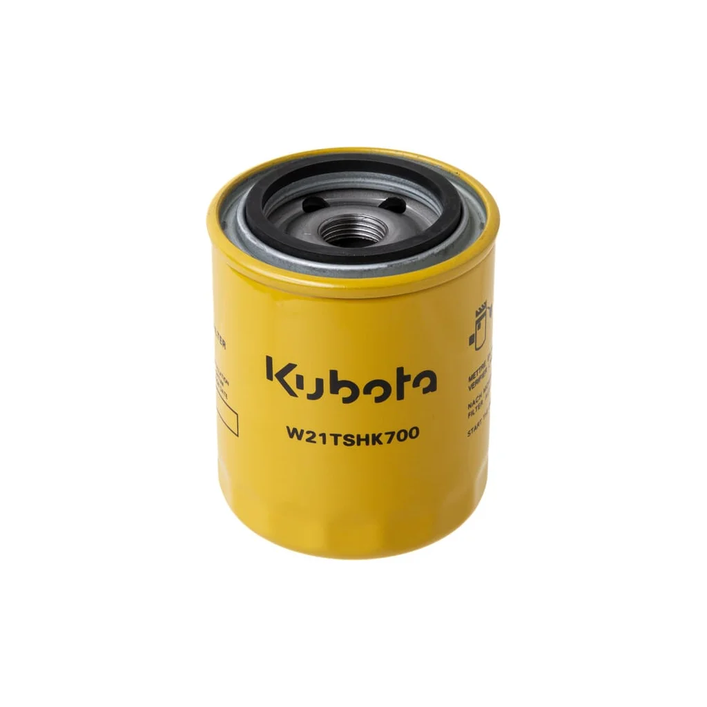 [AMAT2-422928] Filtru hidraulic absobție W21TSHK700