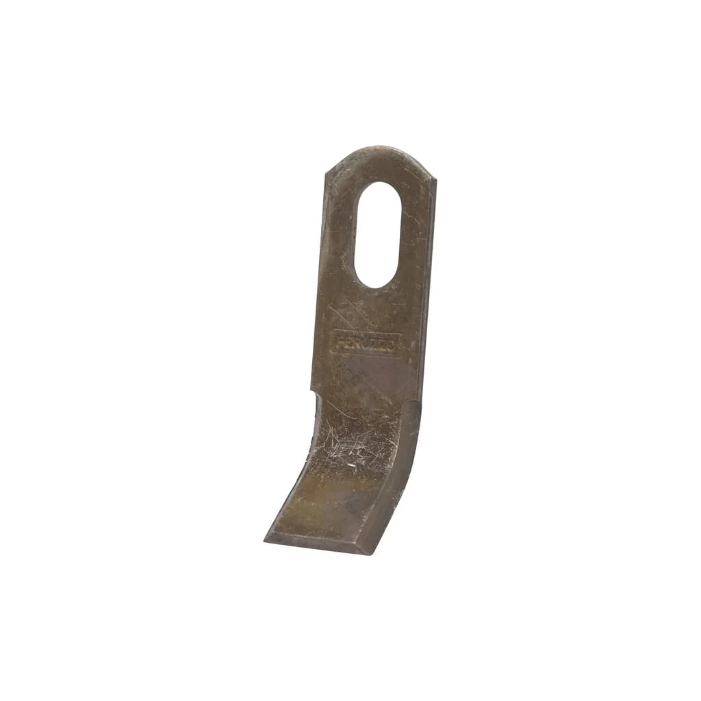 [AMAT2-422934] Îmblăciu Y W21TSP0001