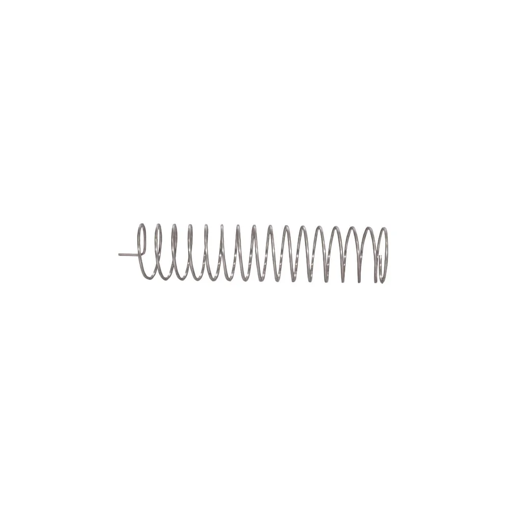 [AMAT2-422938] Arc anti-răsucire DN16 W915060