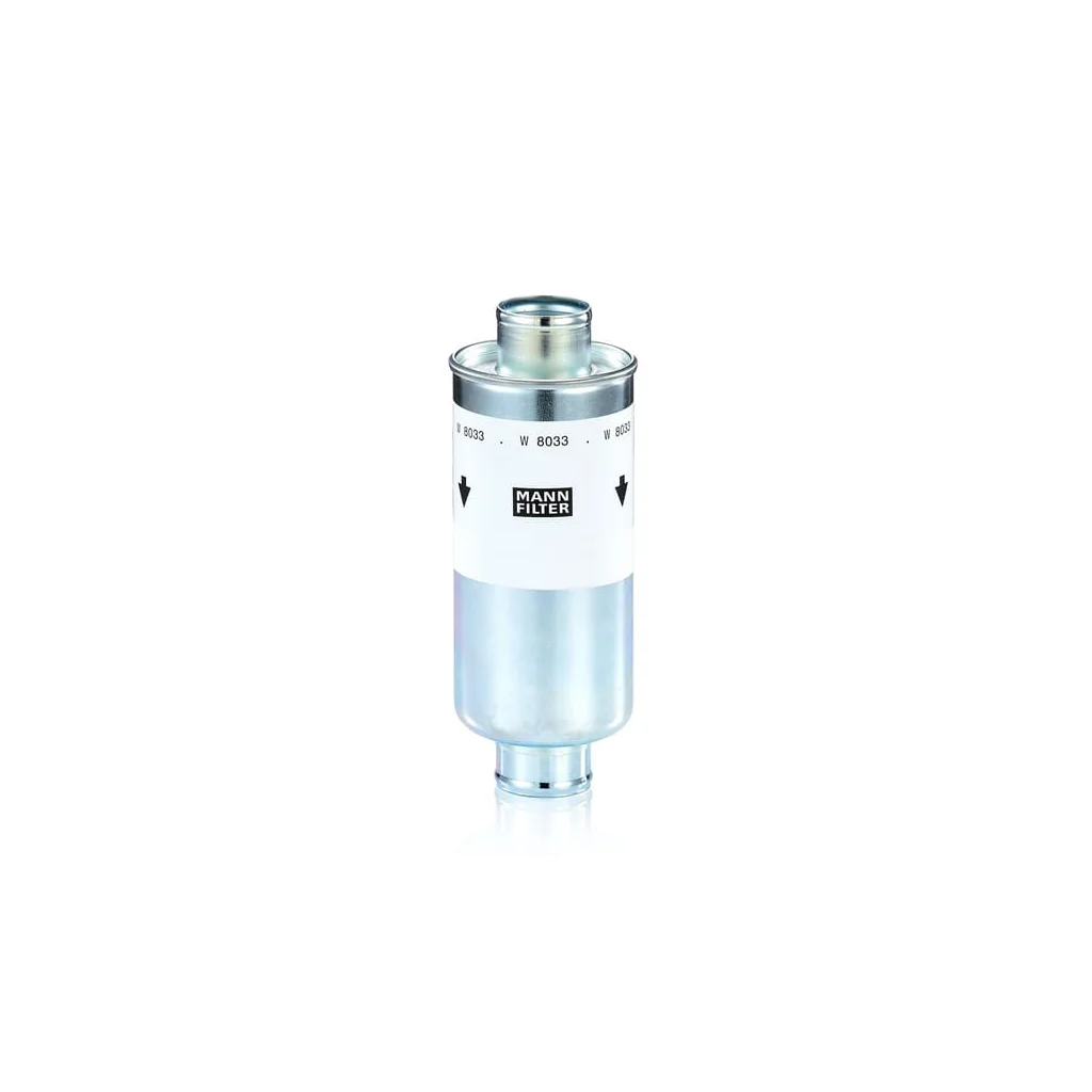 [AMAT2-422943] Filtru de ulei W8033