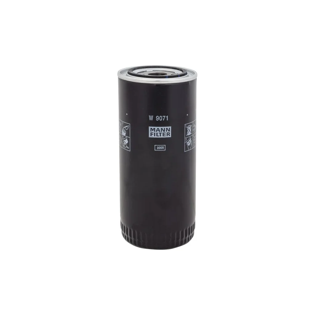 [AMAT2-422944] Filtru de ulei W9071