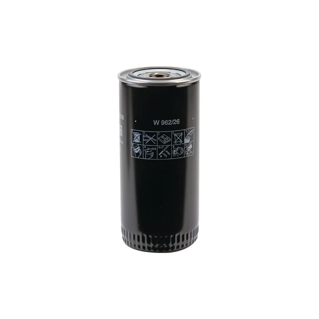 [AMAT2-422950] Lubrifiant filtru schimbare ulei W96226