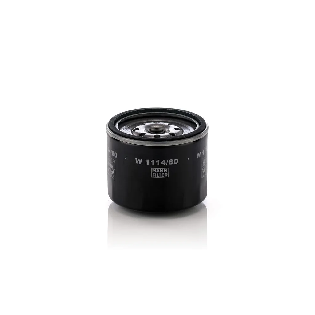 [AMAT2-422954] Filtru ulei W111480