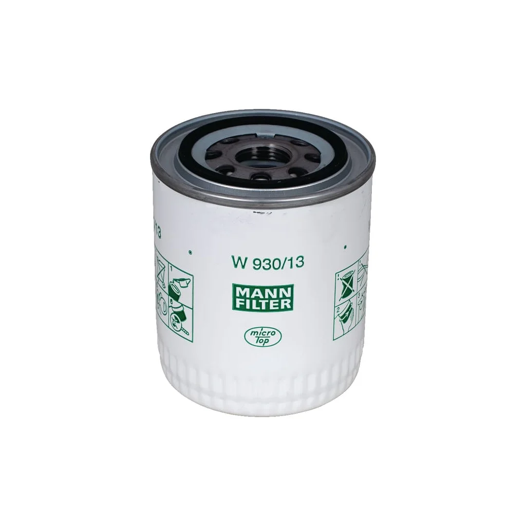 [AMAT2-422963] Filtru ulei W93013
