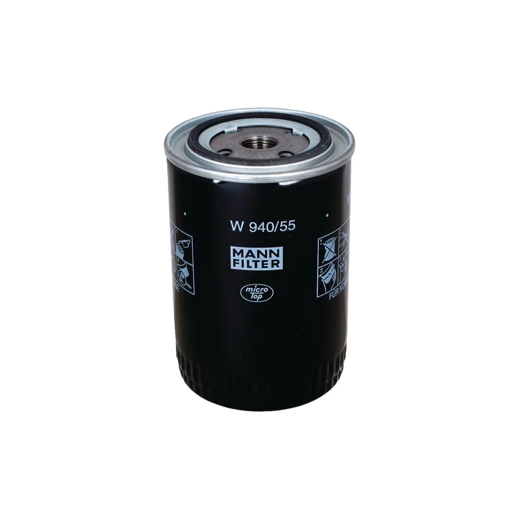 [AMAT2-422964] Filtru ulei W94055