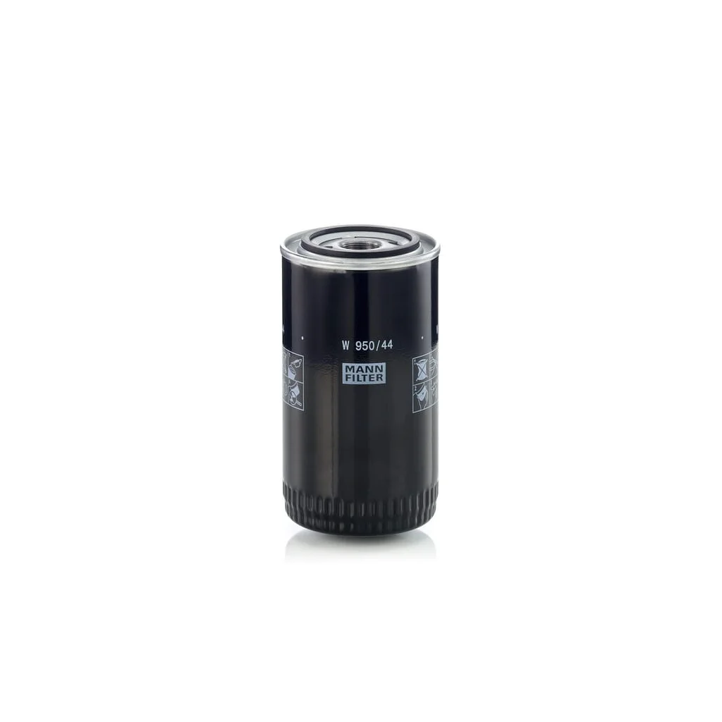 [AMAT2-422972] Filtru ulei W95044