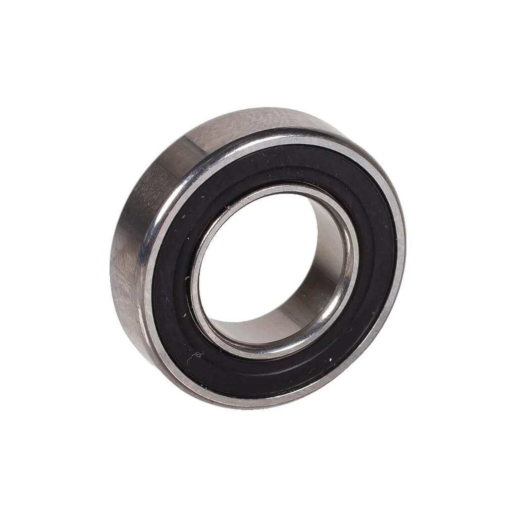 [AMAT2-422985] Rulment cu bile cu canelură adâncă 17x35x10mm SKF W60032RS1VP311