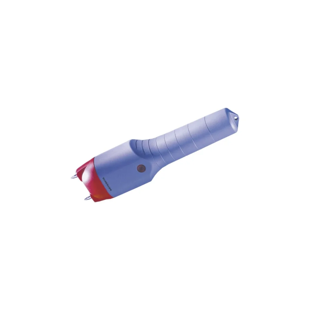 [AMAT2-422986] Aparat de mânat animalele KAWE 21 VV7653