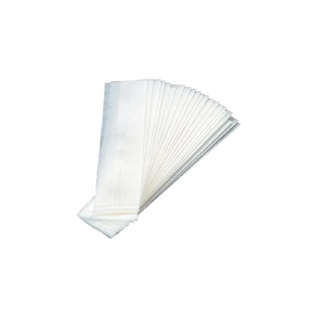 [AMAT2-422996] Filtre de lapte Sana 820x75mm, 200 buc. VV5065