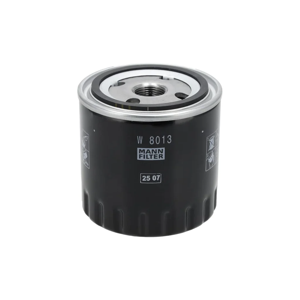 [AMAT2-423004] Filtru ulei W8013