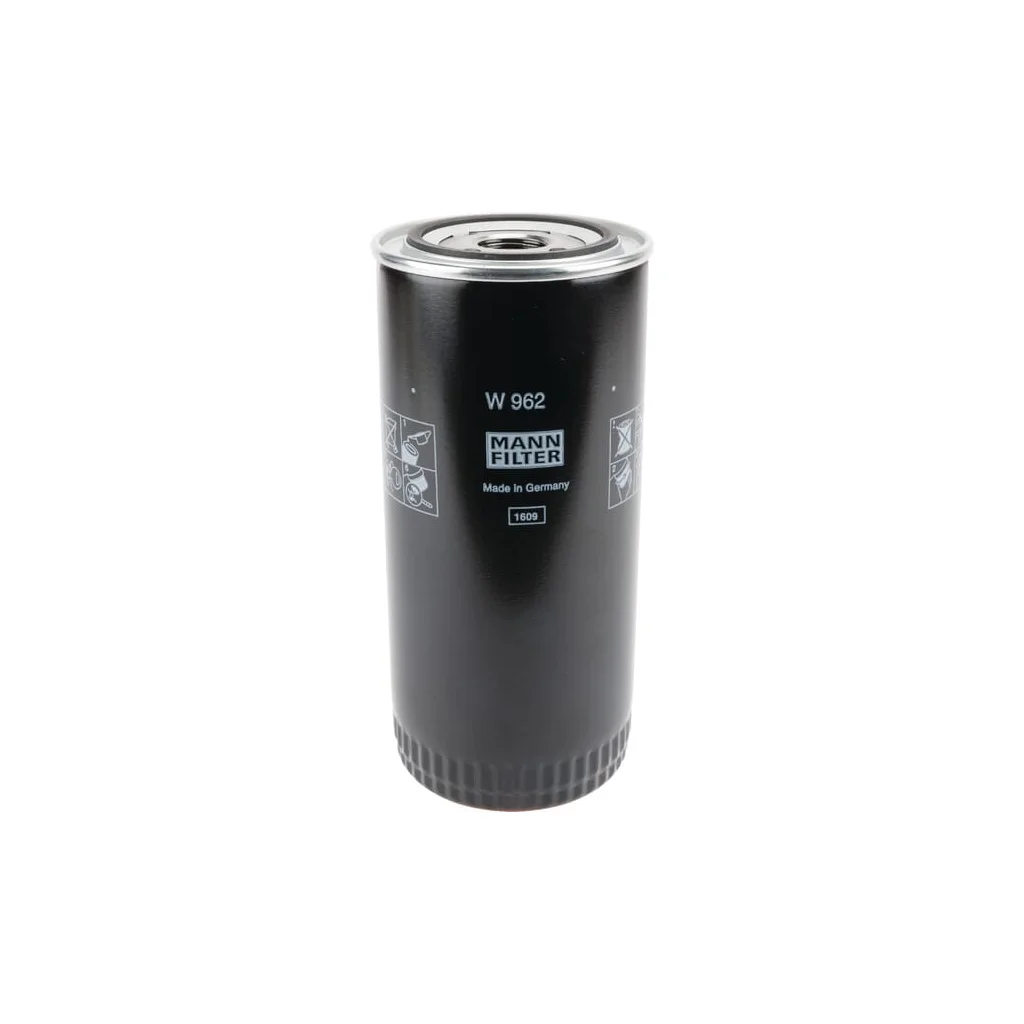 [AMAT2-423023] Filtru ulei W962