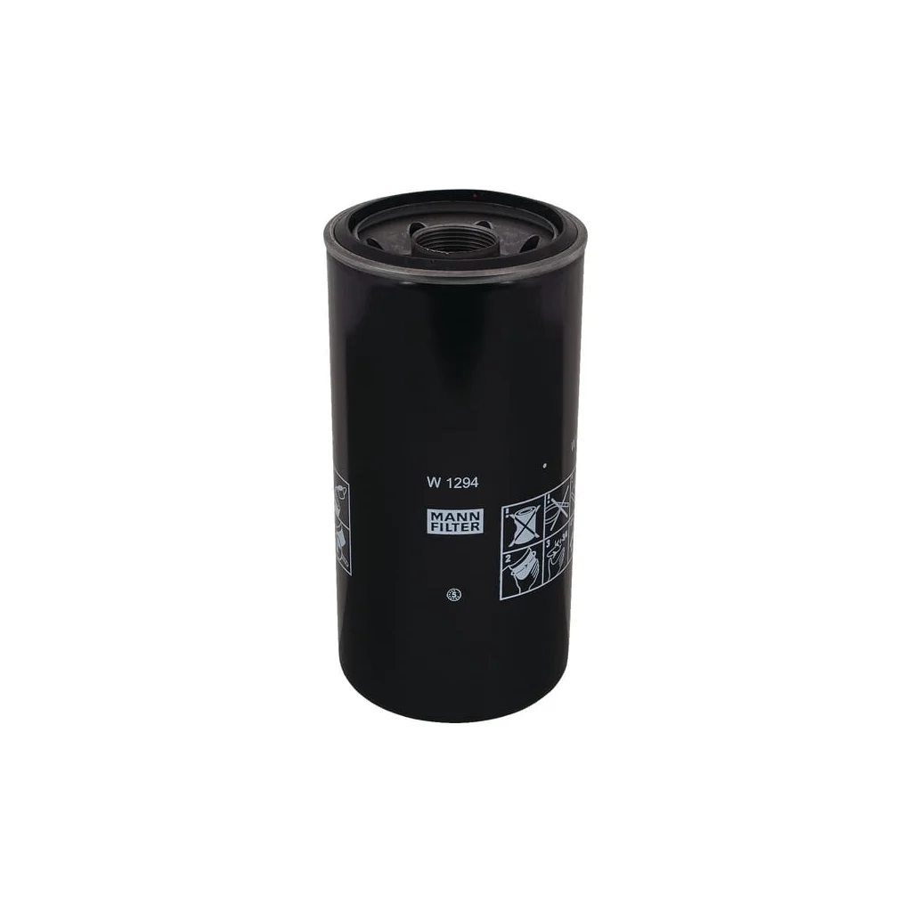 [AMAT2-423024] Filtru ulei W1294