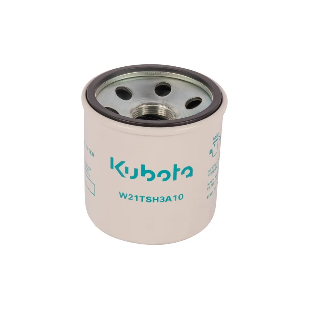 [AMAT2-423028] Filtru hidraulic W21TSH3A10