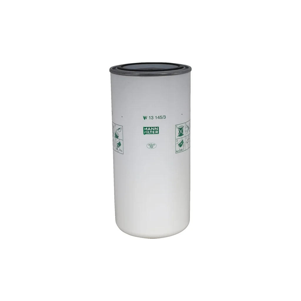 [AMAT2-423034] Filtru ulei W131453