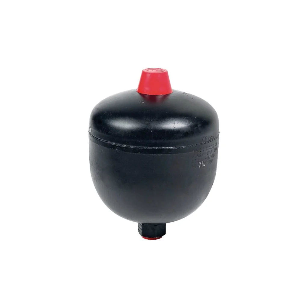[AMAT2-423039] Rezervor hidraulic WA, 1,4 L 210/90 bar WA21021401OFDA90